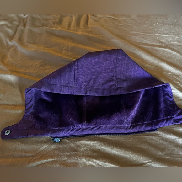 Free Country jacket size XXL.  NWOT - Picture 6 of 12